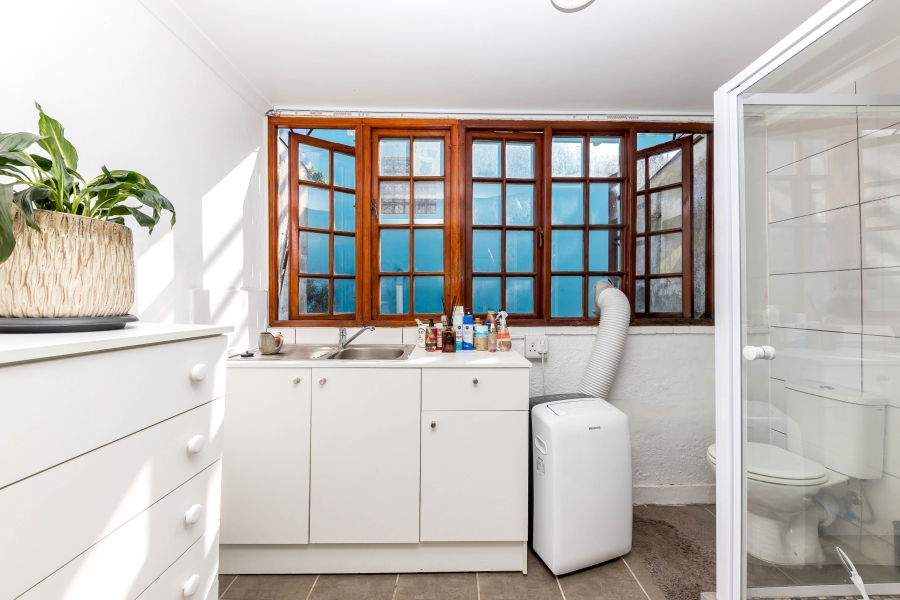 3 Bedroom Property for Sale in Bo Kaap Western Cape